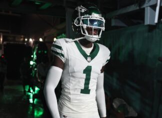 FanDuel Promo Code | September 2023