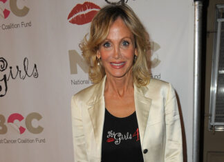 Arleen Sorkin Remembered: Harley Quinn Inspiration was ‘Big-Hearted’