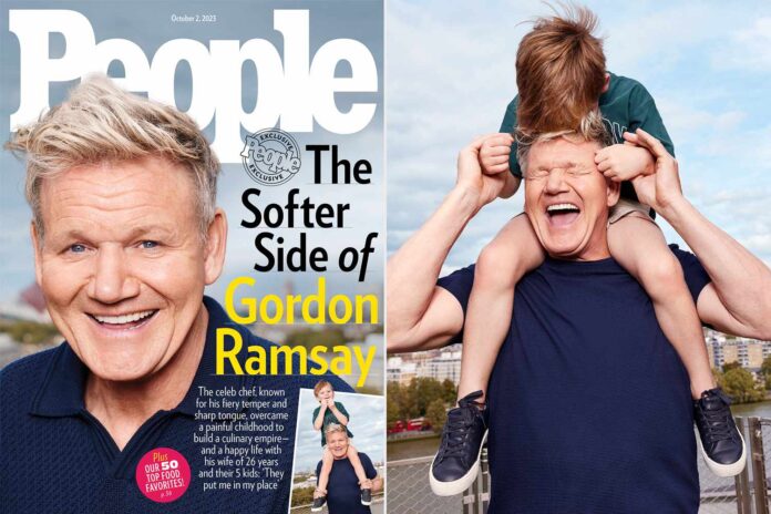 Gordon-Ramsay_PEOPLE-cover-tout-10733310eb204069885c8356a1dd283f.jpg