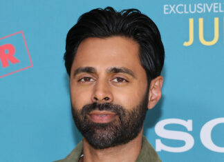 Comedy Central Widens Search for ‘Daily Show’ Host Beyond Hasan Minhaj
