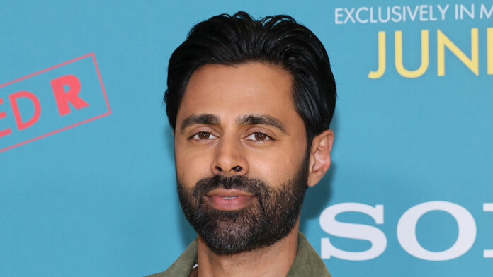 Hasan-Minhaj.jpg