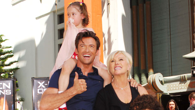Hugh-Jackman-Deborra-Lee-Furness-kids-ss-ftr.jpg