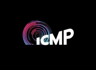 ICMP Launches Anti-Piracy Platform With MUSO