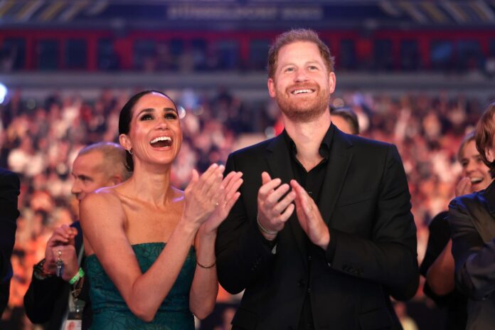 Invictus-Games-091623-2-724cf1d79c44486ca1f56a6beff80b1e.jpg