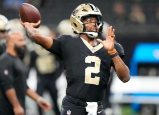 Fantasy football owners can have fun playing revenge angle this week