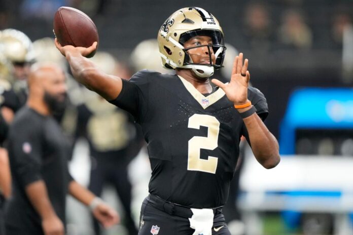 Jameis-Winston.jpg