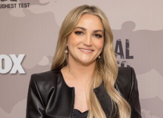 Jamie Lynn Spears Joins ‘Dancing With the Stars’ Cast: ‘I’ll Donate My Weekly Salary to SAG, WGA’