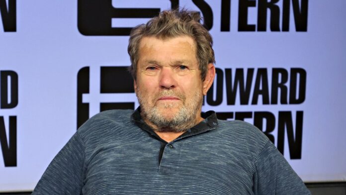 Jann-Wenner-Howard-Stern-Show-GettyImages-1430043277-H-2023.jpeg