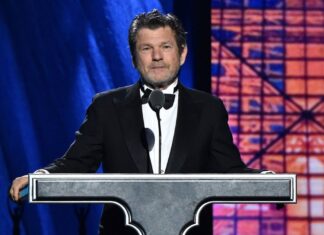 Jann Wenner Pled His Case During Rock Hall of Fame Emergency Meeting Before Board Voted Him Out