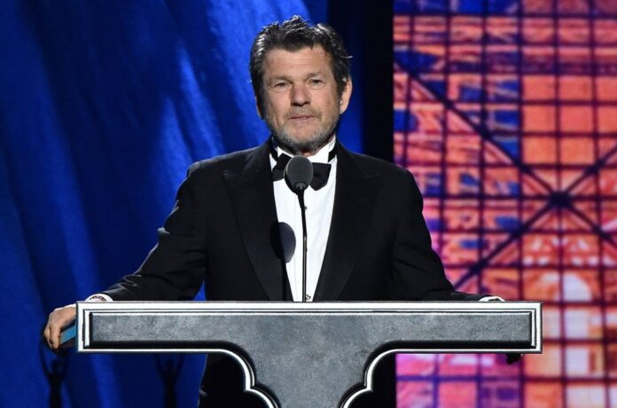 Jann-Wenner-Rock-N-Roll-hall-of-fame-2015-billboard-1548.jpg