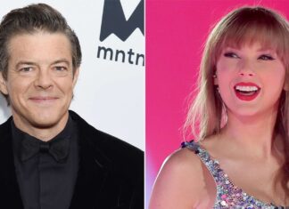 Jason Blum on ‘Exorcist,’ Taylor Swift face-off: ‘We bowed our head’