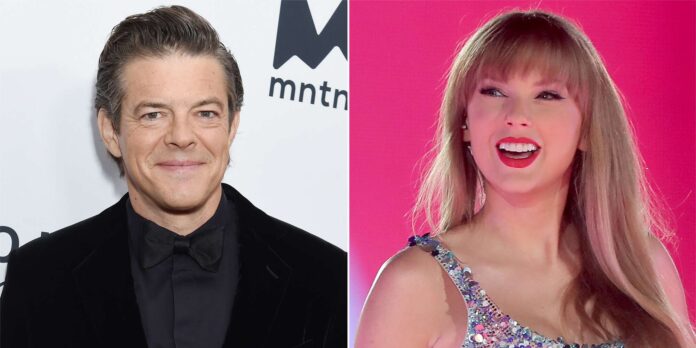 Jason-Blum-Taylor-Swift-092823.jpg