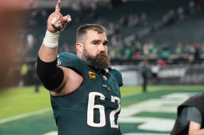 Jason-Kelce-sept-23-billboard-1548-1.jpg