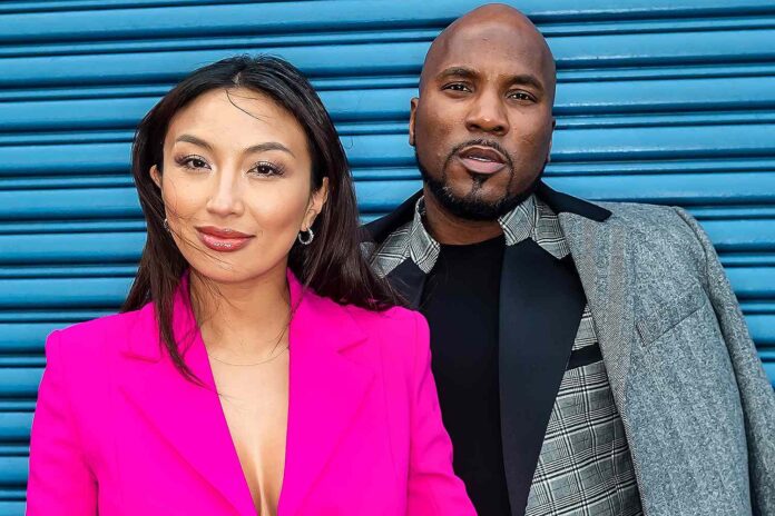 Jeannie-Mai-Jeezy-32e4d3886ede4935818d2fba50719df3.jpg