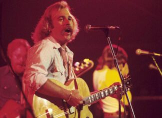 President Joe Biden Pays Tribute to Jimmy Buffett, an ‘American Music Icon’ and ‘Poet of Paradise’