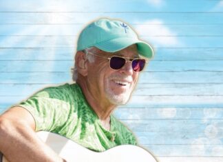 Jimmy Buffett’s Cause of Death Revealed