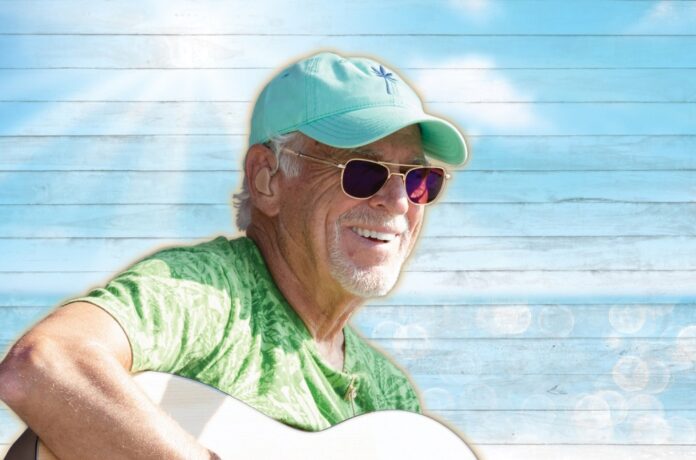 Jimmy-Buffett-2021-Press-cr-Julie-Skarratt-billboard-1548-1620672418.jpg
