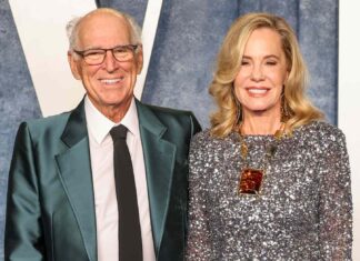 Jimmy Buffett’s Wife Remembers Him in Tribute: ‘Jimmy Was Love’