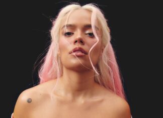 Karol G & Peso Pluma Get Flirty in ‘QLONA’: Here Are the Lyrics Translated Into English