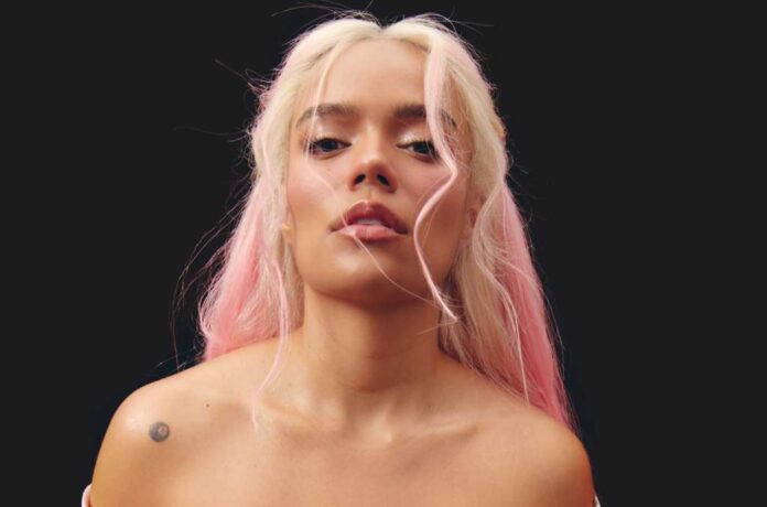 Karol-G-cr-Pablo-Escudero-03-2023-billboard-1548.jpg