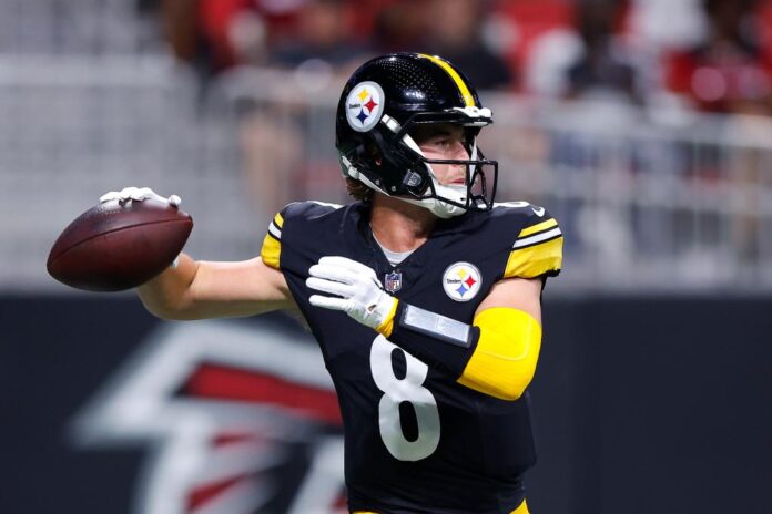 Kenny-Pickett-8-of-the-Pittsburgh-Steelers.jpg