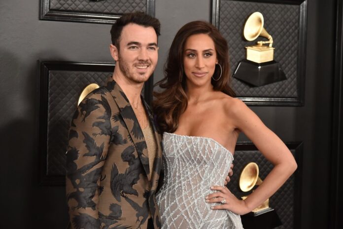 Kevin-Jonas-and-Danielle-Jonas-2020-billboard-1548.jpg