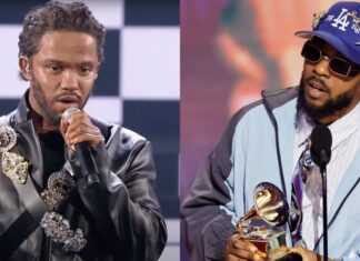 Beyoncé, Kendrick Lamar Songs Performed in Blackface on Polish TV