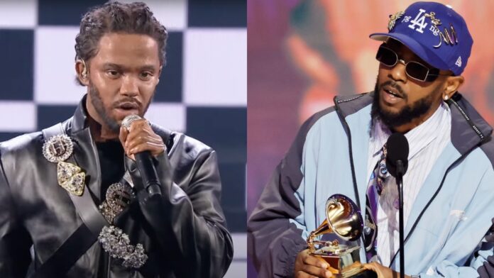 Kuba-Szmajkowski-Kendrick-Lamar.jpg