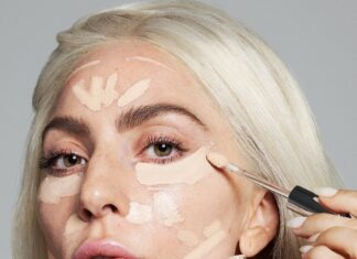 Haus Labs Launches a Game-Changing Concealer + More Beauty News