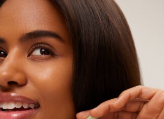 Summer Fridays Drops a New Lip Butter Balm Flavour + More Beauty News