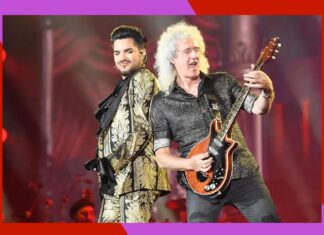 Best Queen ‘Rhapsody Tour’ tickets 2023: Prices, dates, more