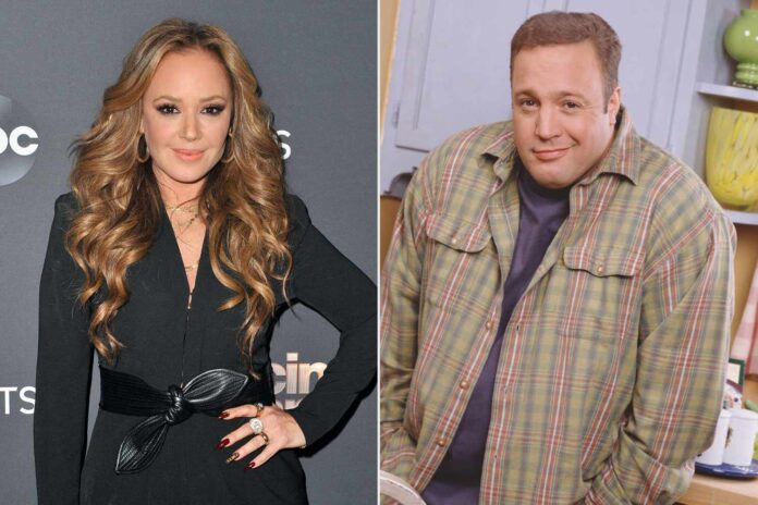 Leah-Remini-kevin-james-09262325-a59dc11279b04c758e8d4ec0488c7e37.jpg
