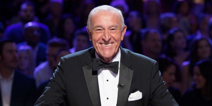 Len-Goodman-DWTS-092523-2.jpg
