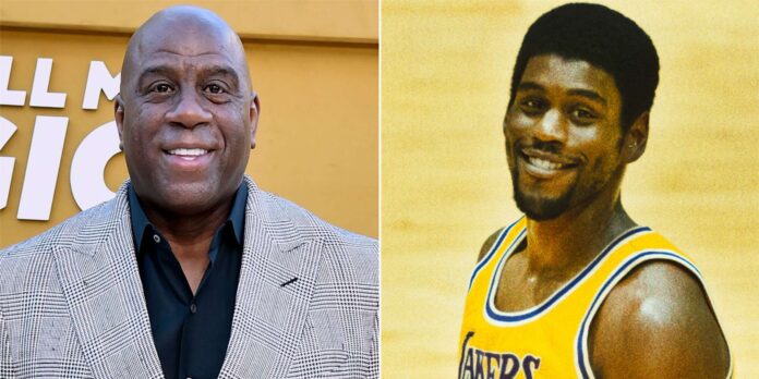 Magic-Johnson-Quincy-Isaiah-092523.jpg