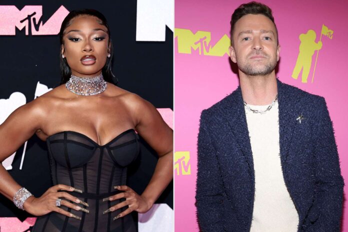 Megan-Thee-Stallion-justin-Timberlake-091223-0530cd30f64c4e32b1cfd5105b1e3969.jpg