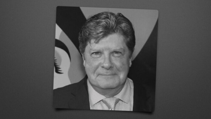 Michael-McGrath.jpeg