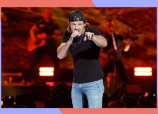 Get Morgan Wallen tickets for ‘One Night at a Time’ tour 2024