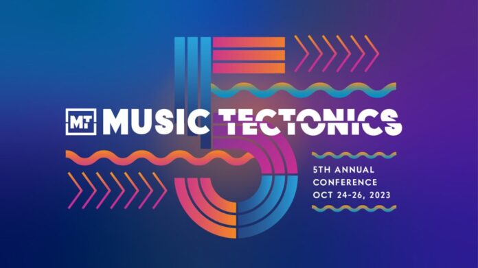 Music-Tectonics-Conference-logo-billboard-pro-1260.jpg