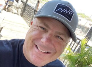 Comedian Ron Sexton’s cause of death revealed