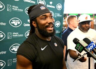 Take a look at Dolphins backfield