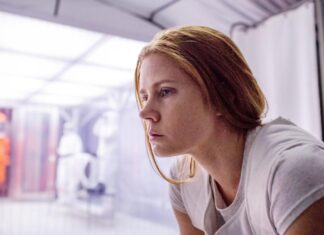 8 shows and movies to watch on Labor Day 2023