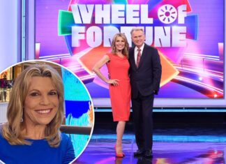 Fans defend Vanna White ahead of new ‘Wheel of Fortune’ season
