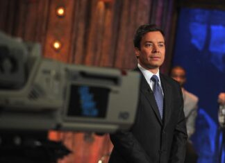 Jimmy Fallon apologizes after Rolling Stone ‘Tonight Show’ story