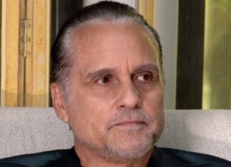 General Hospital’s Maurice Benard shares mental health post after Billy Miller’s death
