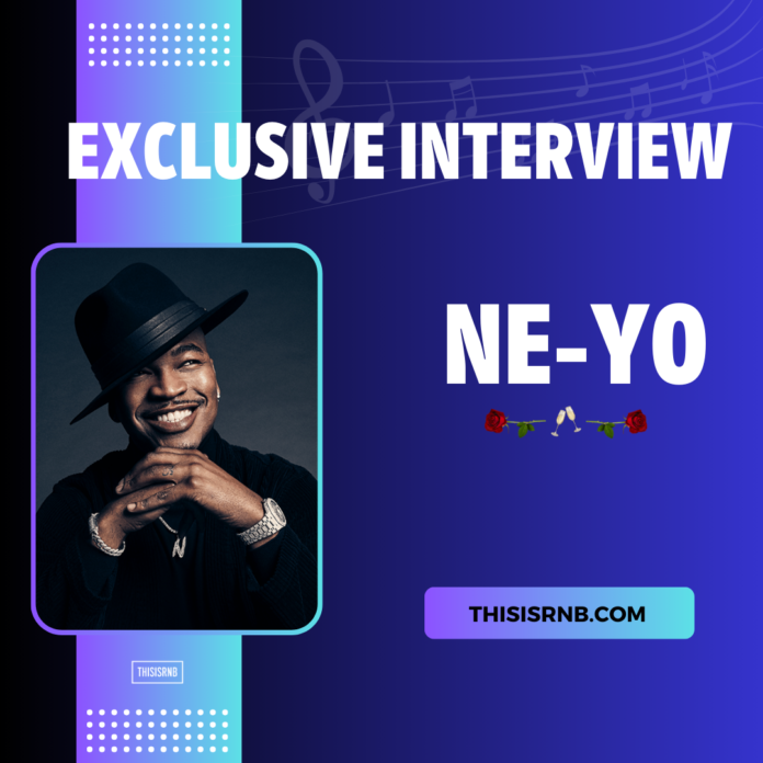Ne-Yo.png