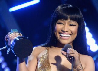 How to Watch the 2023 MTV VMAs Without Cable