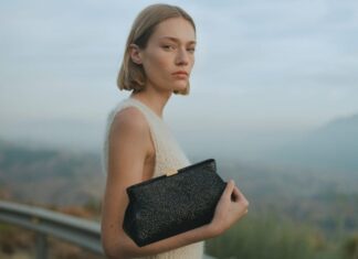 These Affordable Handbag Brands Scream Quiet Luxury