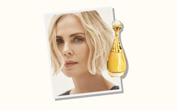 Oct_CharlizeTheronDior_Feature-800x500.jpg