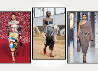 How to Read a Runway