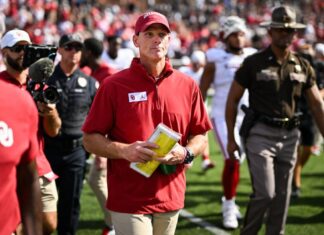 Three picks against the spread for Saturday’s action